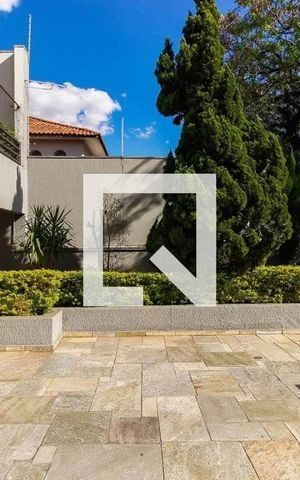 Apartamento à venda com 73m², 3 quartos e 2 vagas Apartamento à venda com 73m², 3 quartos e 2 vagasCondomínio