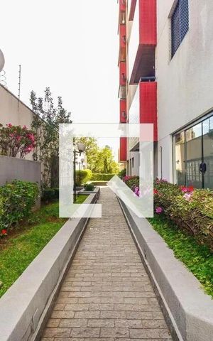 Apartamento à venda com 73m², 3 quartos e 2 vagas Apartamento à venda com 73m², 3 quartos e 2 vagasCondomínio