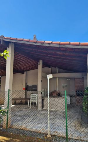 Apartamento à venda com 50m², 2 quartos e 1 vaga Apartamento à venda com 50m², 2 quartos e 1 vagaÁrea externa