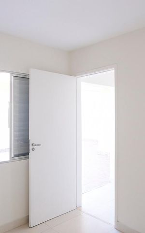 Casa à venda com 200m², 2 quartos e 5 vagasÁrea de serviço e edícula