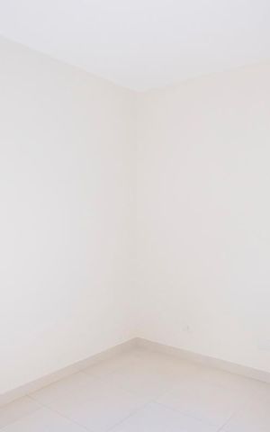 Casa à venda com 200m², 2 quartos e 5 vagasQuarto 2