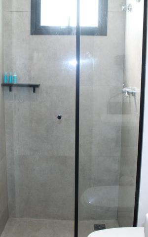 Studio à venda com 30m², 1 quarto e 1 vagaBanheiro