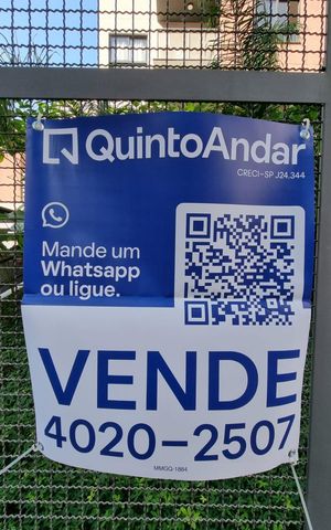 Studio à venda com 30m², 1 quarto e 1 vaga Studio à venda com 30m², 1 quarto e 1 vagaplaca
