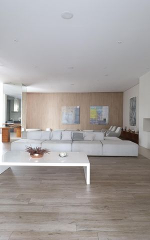 Apartamento para alugar com 36m², 1 quarto e 1 vagaSalão de festas 