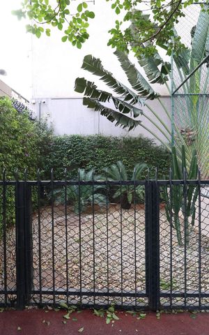 Apartamento para alugar com 36m², 1 quarto e 1 vagaÁrea Pet 