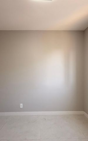 Apartamento para alugar com 38m², 1 quarto e 1 vaga Apartamento para alugar com 38m², 1 quarto e 1 vagaQuarto 1