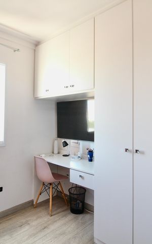 Apartamento à venda com 64m², 3 quartos e 1 vaga Apartamento à venda com 64m², 3 quartos e 1 vagaQuarto 1