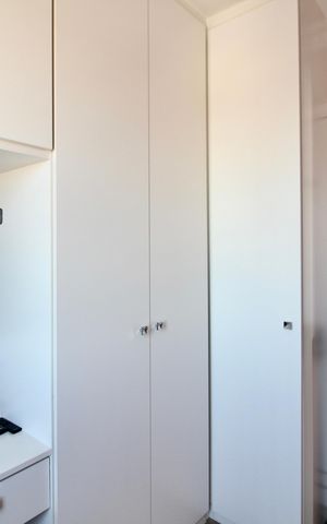 Apartamento à venda com 64m², 3 quartos e 1 vaga Apartamento à venda com 64m², 3 quartos e 1 vagaQuarto 1