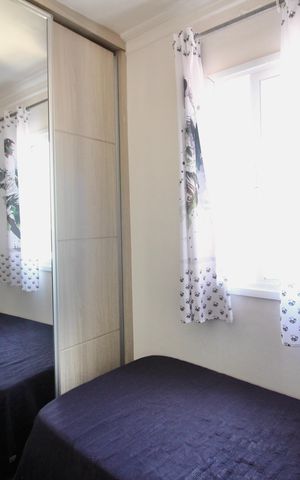 Apartamento à venda com 64m², 3 quartos e 1 vaga Apartamento à venda com 64m², 3 quartos e 1 vagaQuarto 2