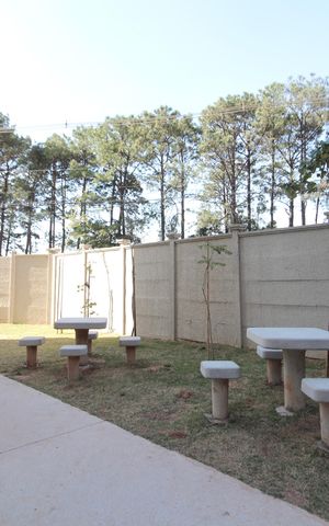 Apartamento à venda com 33m², 2 quartos e sem vaga Apartamento à venda com 33m², 2 quartos e sem vagaÁrea comum