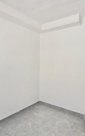 Apartamento à venda com 33m², 2 quartos e sem vaga Apartamento à venda com 33m², 2 quartos e sem vagaQuarto 1