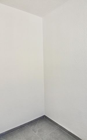 Apartamento à venda com 33m², 2 quartos e sem vaga Apartamento à venda com 33m², 2 quartos e sem vagaQuarto 2