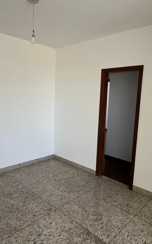 Apartamento para alugar com 90m², 1 quarto e 2 vagas Apartamento para alugar com 90m², 1 quarto e 2 vagasQuarto