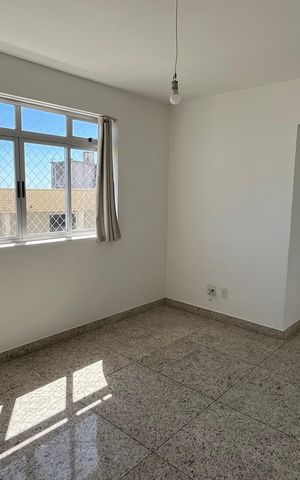 Apartamento para alugar com 90m², 1 quarto e 2 vagas Apartamento para alugar com 90m², 1 quarto e 2 vagasSala