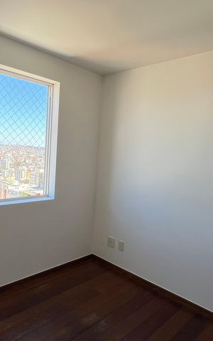 Apartamento para alugar com 90m², 1 quarto e 2 vagas Apartamento para alugar com 90m², 1 quarto e 2 vagasQuarto