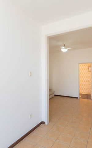 Apartamento à venda com 103m², 3 quartos e sem vagaSala