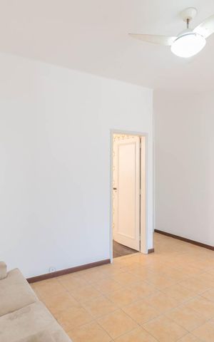 Apartamento à venda com 103m², 3 quartos e sem vagaSala