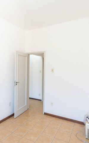 Apartamento à venda com 103m², 3 quartos e sem vagaQuarto 1