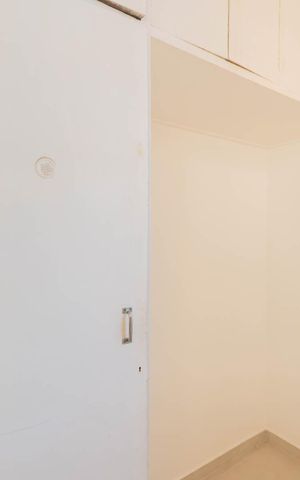 Apartamento à venda com 103m², 3 quartos e sem vagaQuarto de Serviço