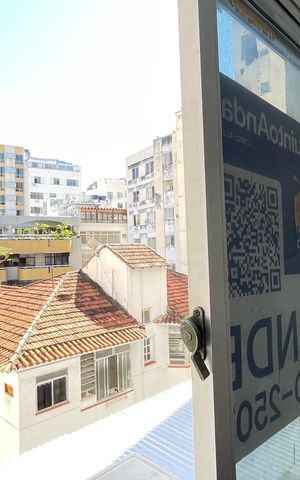 Apartamento à venda com 103m², 3 quartos e sem vaga Apartamento à venda com 103m², 3 quartos e sem vagaPlaquinha