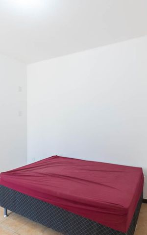 Apartamento à venda com 103m², 3 quartos e sem vagaQuarto 3