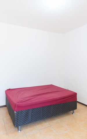 Apartamento à venda com 103m², 3 quartos e sem vagaQuarto 3