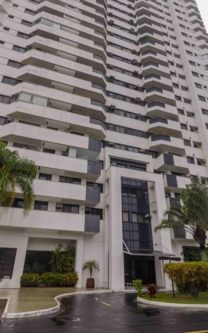 Apartamento à venda com 65m², 2 quartos e 1 vaga Apartamento à venda com 65m², 2 quartos e 1 vagaFachada