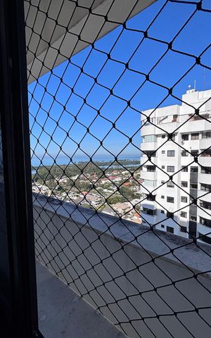 Apartamento à venda com 65m², 2 quartos e 1 vaga Apartamento à venda com 65m², 2 quartos e 1 vagaQuarto 1