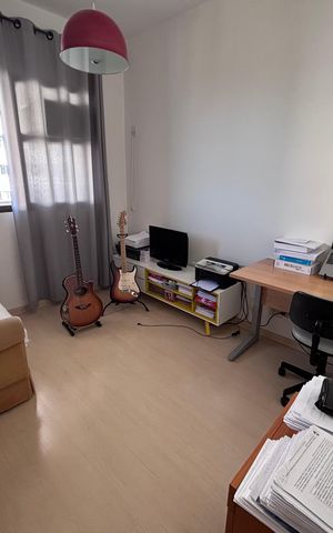 Apartamento à venda com 65m², 2 quartos e 1 vaga Apartamento à venda com 65m², 2 quartos e 1 vagaQuarto 2