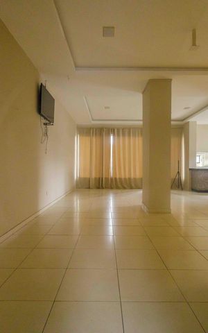 Apartamento à venda com 65m², 2 quartos e 1 vaga Apartamento à venda com 65m², 2 quartos e 1 vagaÁrea comum