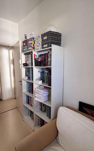 Apartamento à venda com 65m², 2 quartos e 1 vaga Apartamento à venda com 65m², 2 quartos e 1 vagaQuarto 2