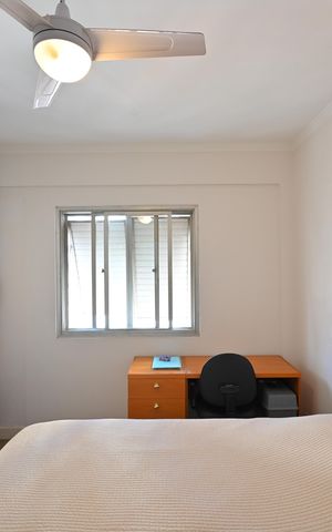 Apartamento à venda com 90m², 3 quartos e 1 vagaSuíte