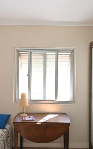 Apartamento à venda com 90m², 3 quartos e 1 vagaQuarto 2