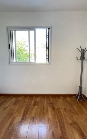 Casa de condomínio à venda com 107m², 2 quartos e 2 vagas Casa de condomínio à venda com 107m², 2 quartos e 2 vagasQuarto 2
