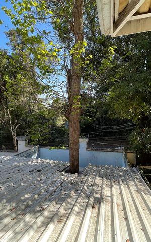 Casa de condomínio à venda com 107m², 2 quartos e 2 vagas Casa de condomínio à venda com 107m², 2 quartos e 2 vagasQuarto 1