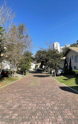 Casa de condomínio à venda com 107m², 2 quartos e 2 vagas Casa de condomínio à venda com 107m², 2 quartos e 2 vagasÁrea comum