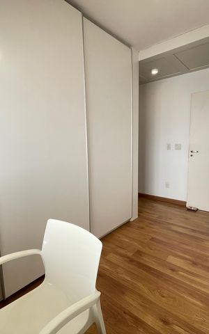 Casa de condomínio à venda com 107m², 2 quartos e 2 vagas Casa de condomínio à venda com 107m², 2 quartos e 2 vagasQuarto 1