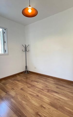 Casa de condomínio à venda com 107m², 2 quartos e 2 vagas Casa de condomínio à venda com 107m², 2 quartos e 2 vagasQuarto 2