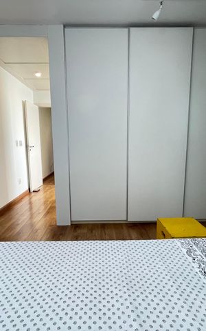 Casa de condomínio à venda com 107m², 2 quartos e 2 vagas Casa de condomínio à venda com 107m², 2 quartos e 2 vagasQuarto 1