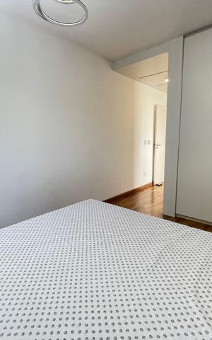 Casa de condomínio à venda com 107m², 2 quartos e 2 vagas Casa de condomínio à venda com 107m², 2 quartos e 2 vagasQuarto 1