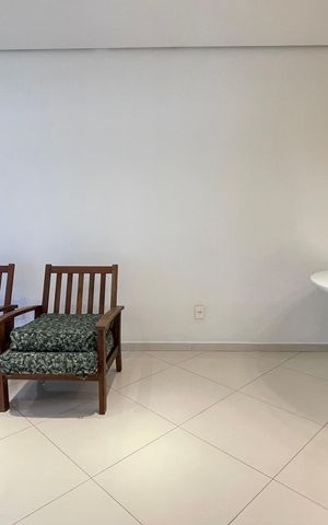 Casa de condomínio à venda com 107m², 2 quartos e 2 vagas Casa de condomínio à venda com 107m², 2 quartos e 2 vagasSala