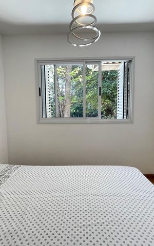 Casa de condomínio à venda com 107m², 2 quartos e 2 vagas Casa de condomínio à venda com 107m², 2 quartos e 2 vagasQuarto 1