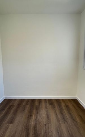 Apartamento à venda com 38m², 2 quartos e sem vagaQuarto