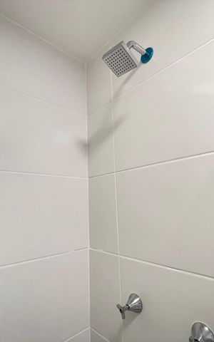 Apartamento à venda com 38m², 2 quartos e sem vagaBanheiro
