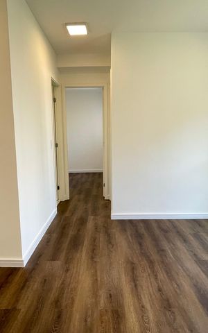Apartamento à venda com 38m², 2 quartos e sem vagaSala