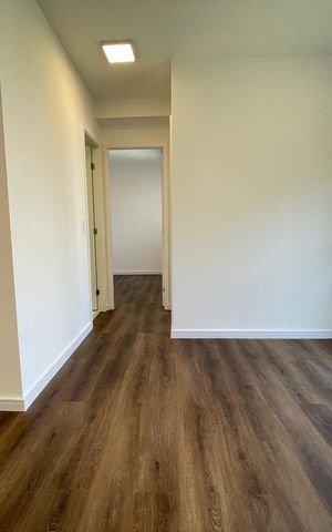 Apartamento à venda com 38m², 2 quartos e sem vagaSala