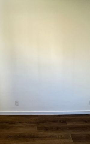 Apartamento à venda com 38m², 2 quartos e sem vagaQuarto