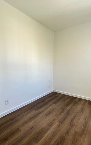 Apartamento à venda com 38m², 2 quartos e sem vagaQuarto