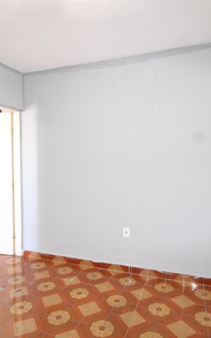 Casa para alugar com 40m², 1 quarto e sem vagaQuarto 