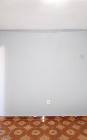 Casa para alugar com 40m², 1 quarto e sem vagaQuarto 